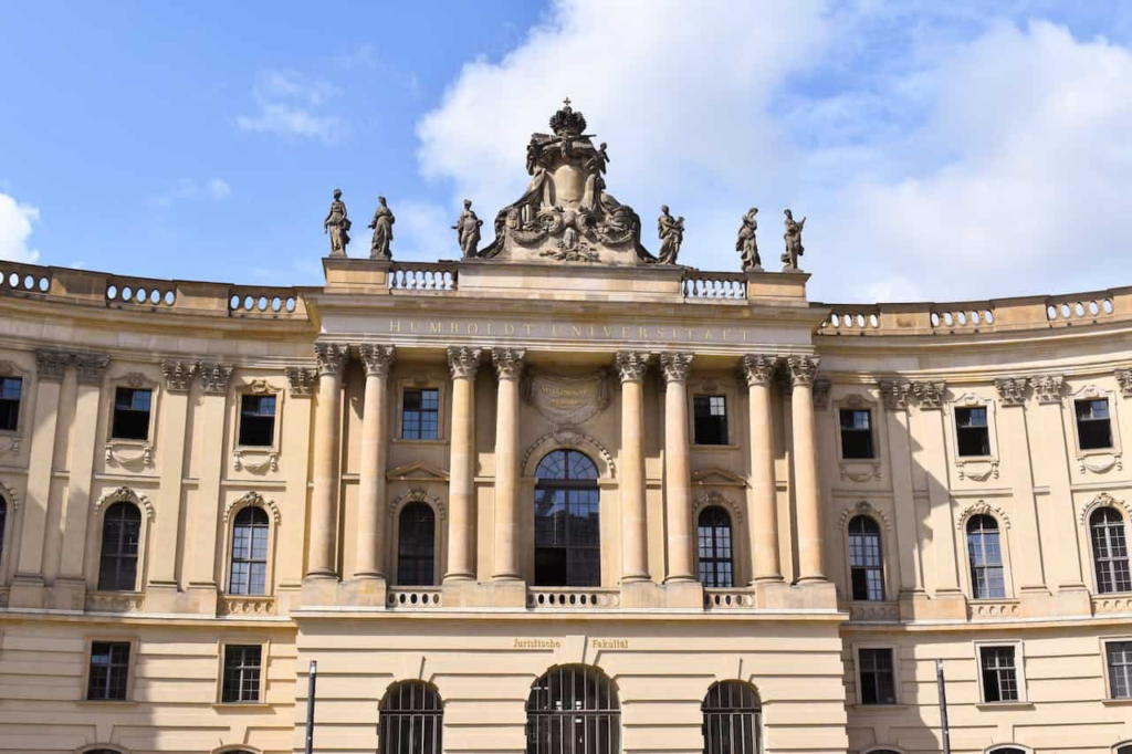 blog image